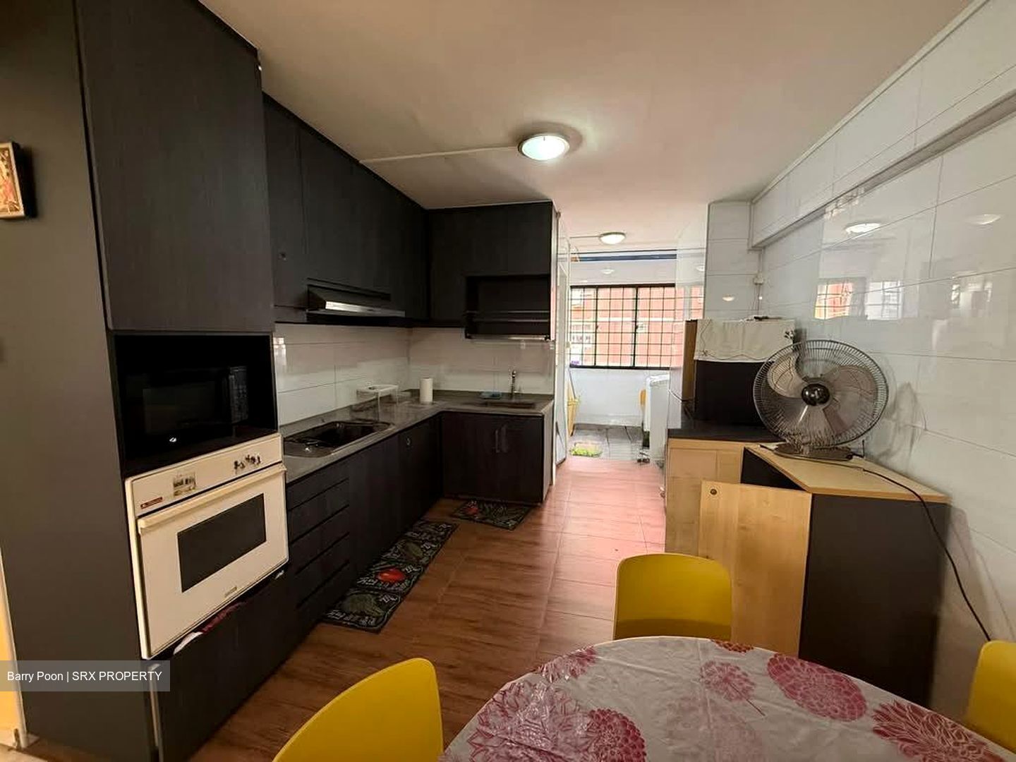 Blk 363 Hougang Avenue 5 (Hougang), HDB 4 Rooms #594242141